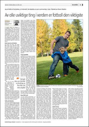 bergenstidende_del2-20130420_000_00_00_043.pdf