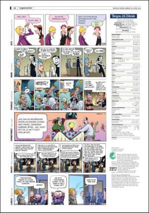 bergenstidende_del2-20130420_000_00_00_044.pdf