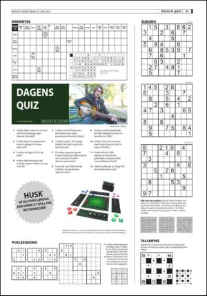 bergenstidende_del2-20130420_000_00_00_045.pdf