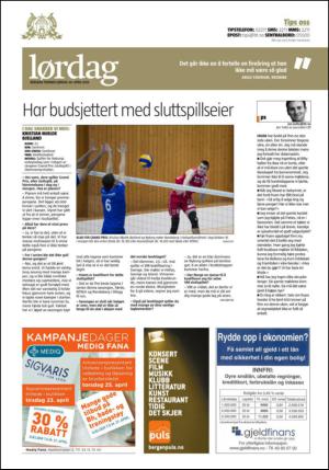 bergenstidende_del2-20130420_000_00_00_048.pdf