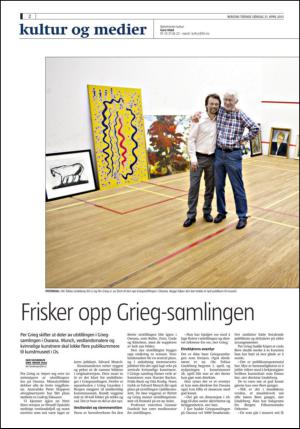 bergenstidende_del2-20130421_000_00_00_002.pdf