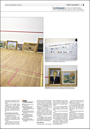 bergenstidende_del2-20130421_000_00_00_003.pdf