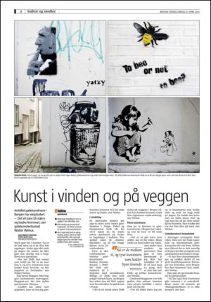 bergenstidende_del2-20130421_000_00_00_004.pdf