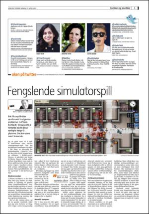bergenstidende_del2-20130421_000_00_00_005.pdf