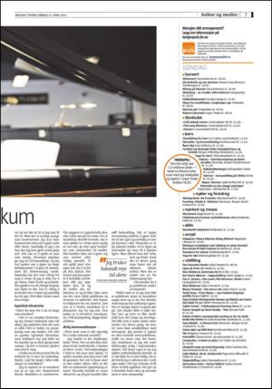 bergenstidende_del2-20130421_000_00_00_007.pdf