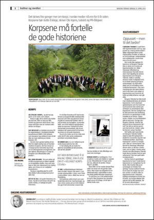 bergenstidende_del2-20130421_000_00_00_008.pdf