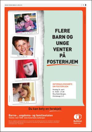 bergenstidende_del2-20130421_000_00_00_009.pdf