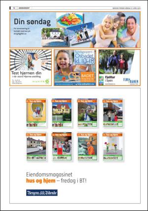 bergenstidende_del2-20130421_000_00_00_012.pdf