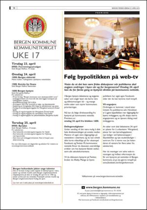 bergenstidende_del2-20130421_000_00_00_014.pdf