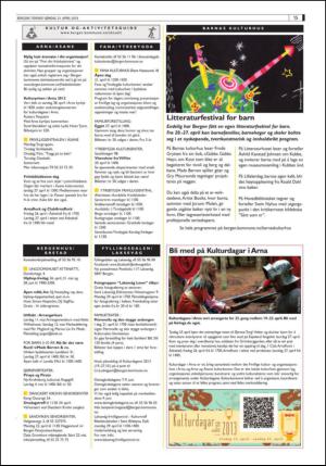 bergenstidende_del2-20130421_000_00_00_015.pdf