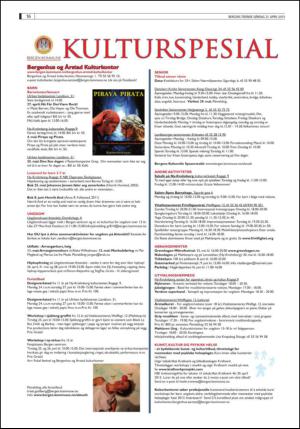 bergenstidende_del2-20130421_000_00_00_016.pdf