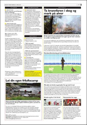 bergenstidende_del2-20130421_000_00_00_017.pdf