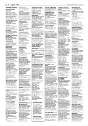 bergenstidende_del2-20130421_000_00_00_018.pdf