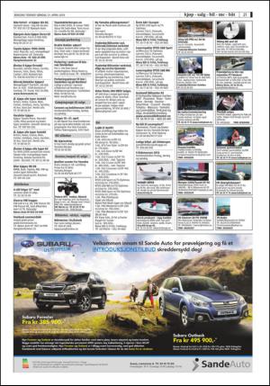 bergenstidende_del2-20130421_000_00_00_021.pdf