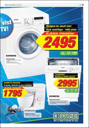 bergenstidende_del2-20130421_000_00_00_023.pdf