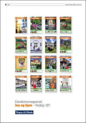 bergenstidende_del2-20130421_000_00_00_026.pdf