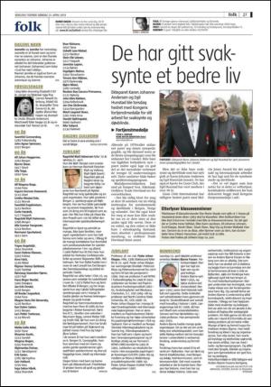 bergenstidende_del2-20130421_000_00_00_027.pdf