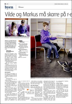 bergenstidende_del2-20130421_000_00_00_028.pdf