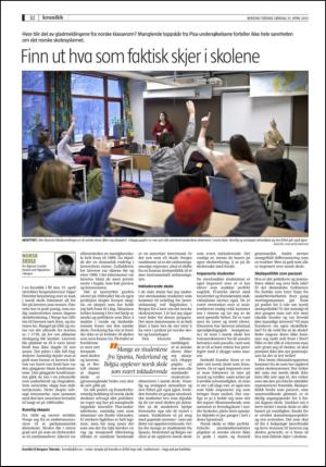 bergenstidende_del2-20130421_000_00_00_032.pdf