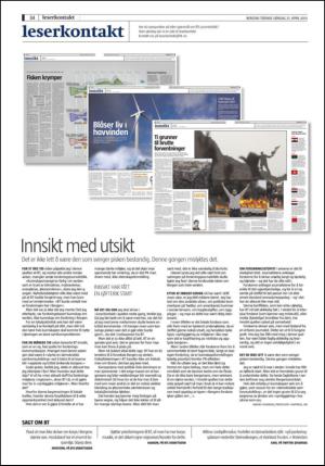 bergenstidende_del2-20130421_000_00_00_034.pdf