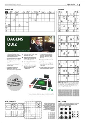 bergenstidende_del2-20130421_000_00_00_035.pdf
