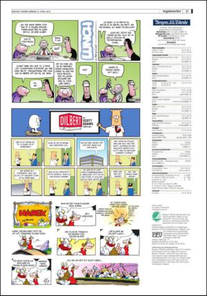 bergenstidende_del2-20130421_000_00_00_037.pdf