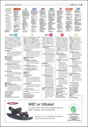 bergenstidende_del2-20130421_000_00_00_039.pdf
