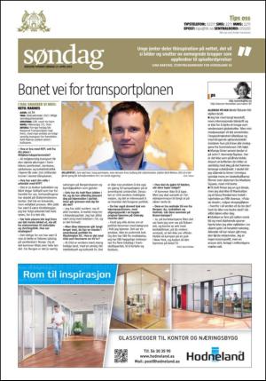 bergenstidende_del2-20130421_000_00_00_040.pdf