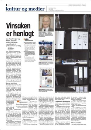bergenstidende_del2-20130422_000_00_00_002.pdf