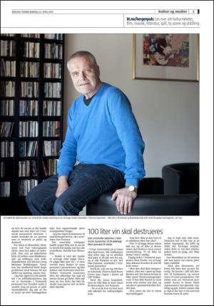 bergenstidende_del2-20130422_000_00_00_003.pdf
