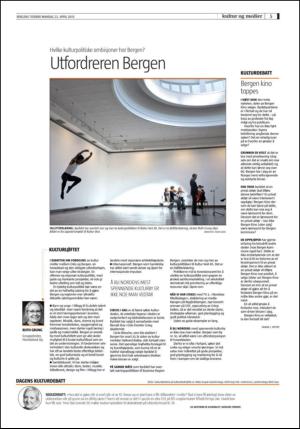 bergenstidende_del2-20130422_000_00_00_005.pdf