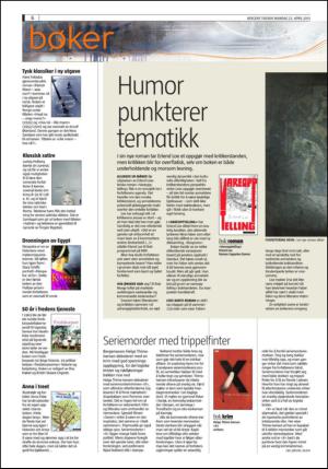 bergenstidende_del2-20130422_000_00_00_006.pdf