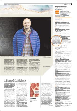 bergenstidende_del2-20130422_000_00_00_007.pdf
