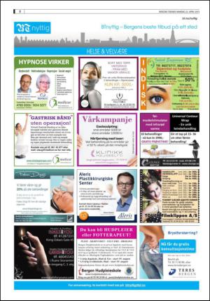 bergenstidende_del2-20130422_000_00_00_008.pdf