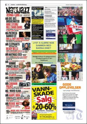 bergenstidende_del2-20130422_000_00_00_010.pdf