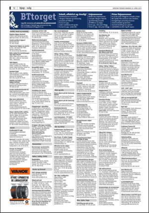 bergenstidende_del2-20130422_000_00_00_012.pdf
