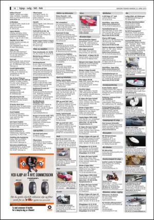 bergenstidende_del2-20130422_000_00_00_014.pdf