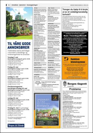 bergenstidende_del2-20130422_000_00_00_016.pdf