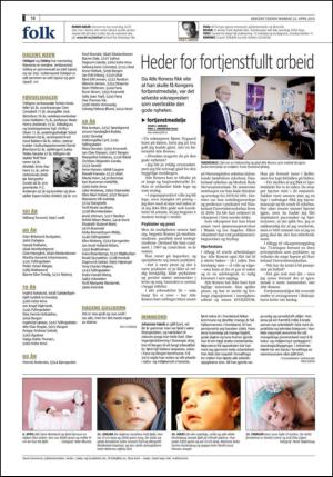 bergenstidende_del2-20130422_000_00_00_018.pdf