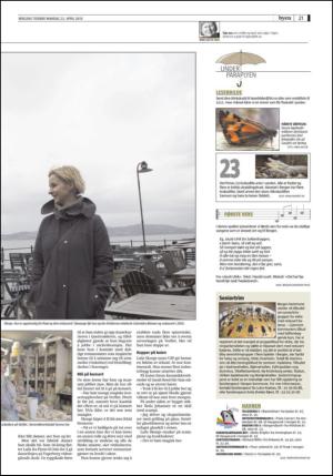 bergenstidende_del2-20130422_000_00_00_021.pdf