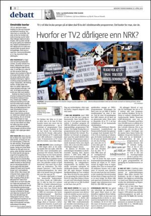 bergenstidende_del2-20130422_000_00_00_022.pdf