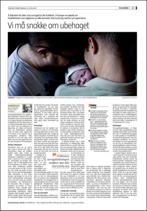bergenstidende_del2-20130422_000_00_00_023.pdf