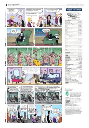 bergenstidende_del2-20130422_000_00_00_024.pdf