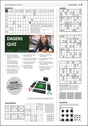 bergenstidende_del2-20130422_000_00_00_025.pdf
