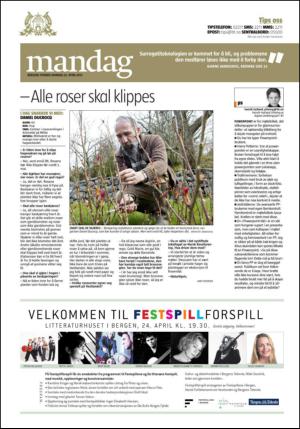 bergenstidende_del2-20130422_000_00_00_028.pdf