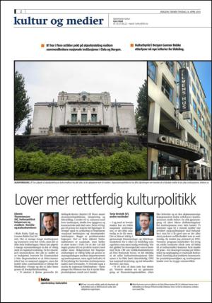 bergenstidende_del2-20130423_000_00_00_002.pdf