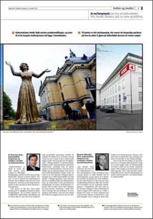 bergenstidende_del2-20130423_000_00_00_003.pdf