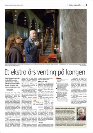 bergenstidende_del2-20130423_000_00_00_005.pdf