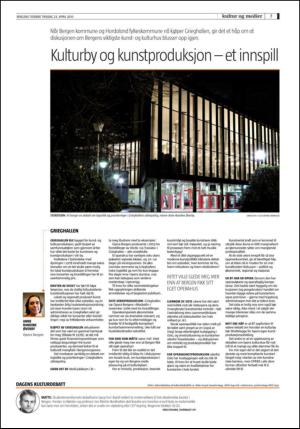 bergenstidende_del2-20130423_000_00_00_007.pdf