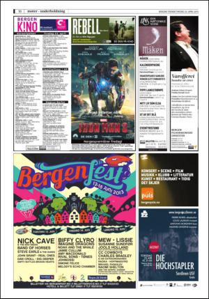 bergenstidende_del2-20130423_000_00_00_010.pdf
